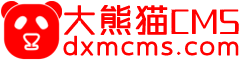 Asentus Logo